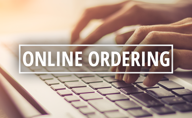 onlineordering